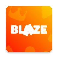 Blaze Apk