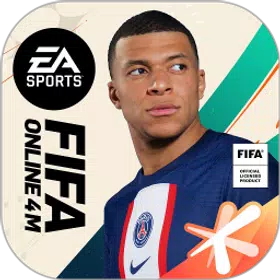 EA SPORTS™ FIFA 20 Companion APK for Android - free download on Droid  Informer