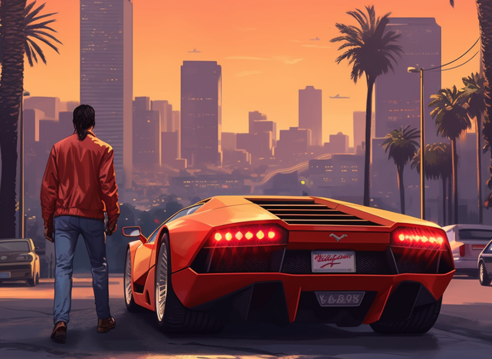 How to Download GTA 6 on Android