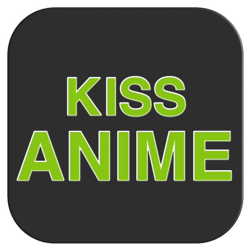 KissAnime APK v2.2 Download for Android 2023