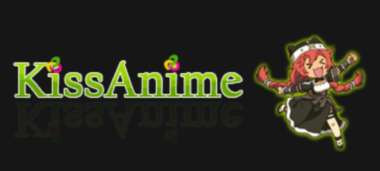 Kissanime APK 4.0.2 Download for Android (App Official)