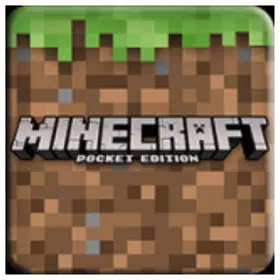 Download Minecraft: Pocket Edition 1.20.60.23 APK free for android, last  version. Comments, ratings
