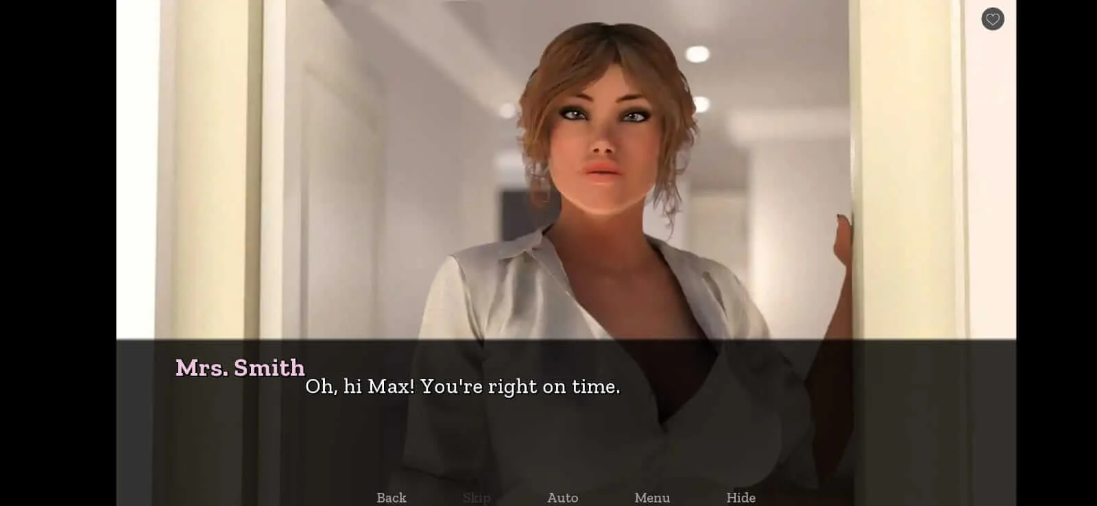 Sisterly Lust APK v1.3.9 Download for Android (Latest)