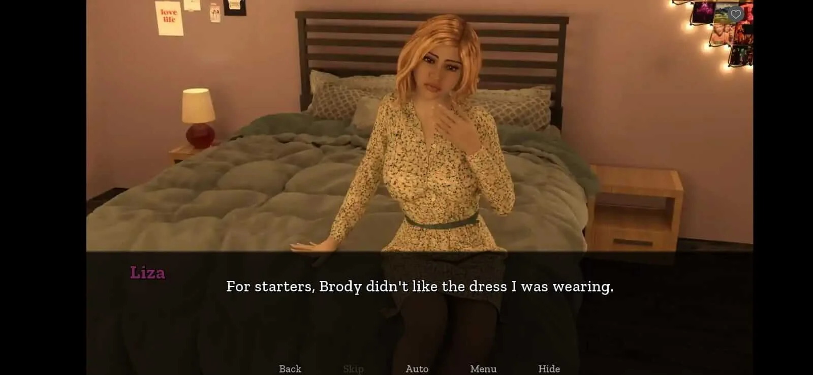 Sisterly Lust APK v1.3.9 Download for Android (Latest)