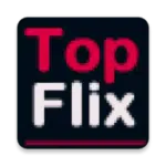 Download Top Flix APK