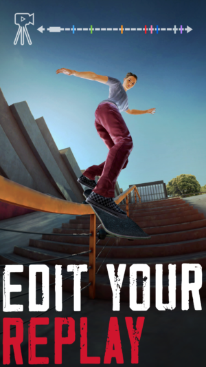 true skate apk