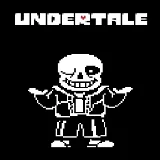 UNDERTALE APK - UNDERTALE 2.0.0 download.