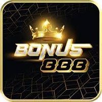 Bonus888 apk