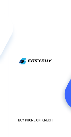 easybuy apk