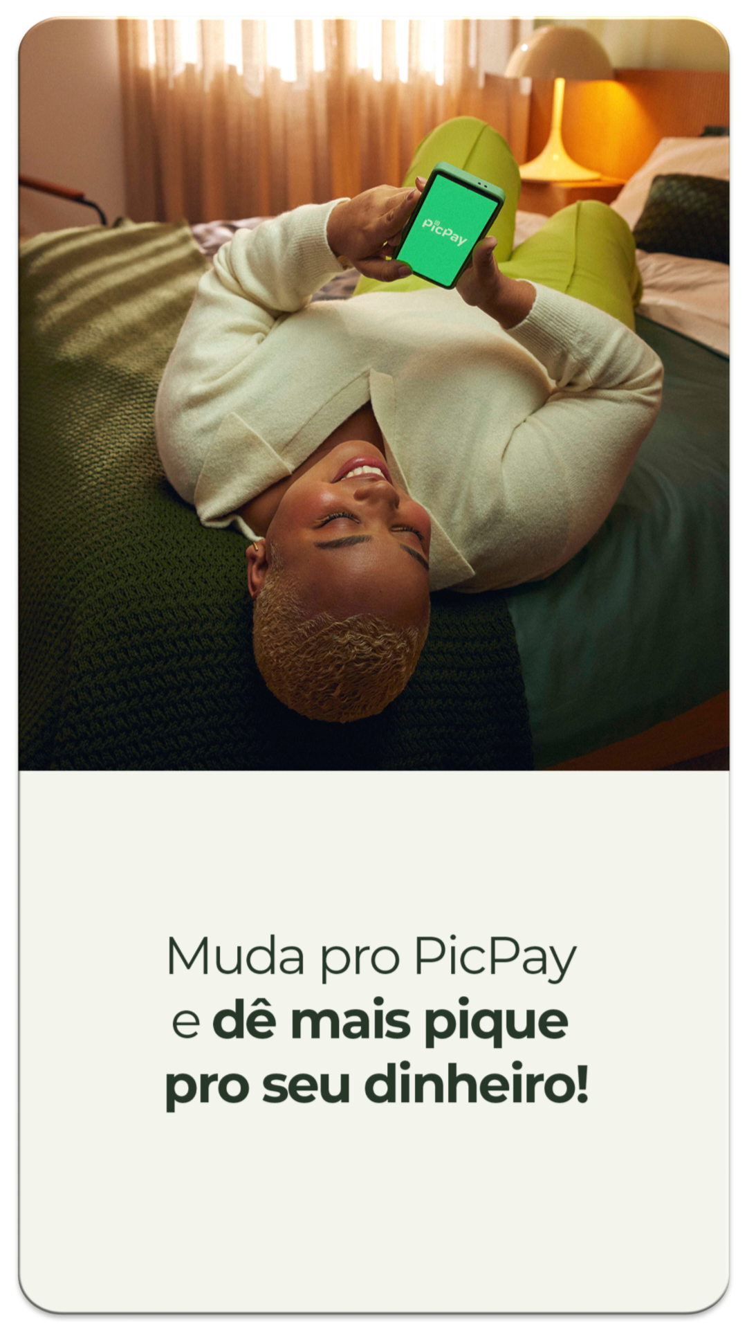 Go gle Q. picpay mod apk dinheiro infinito Todas Notícias Vídeos Shopping  Imagens Ma  picpa PicPay APK v11.0.26 Download (MOD) 2022 For Android -  NerveFilter Download PicPay Mod Apk Dinheiro