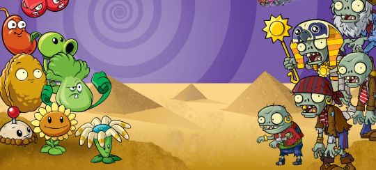 Plants vs. Zombies 3 Mod Apk 20.0.265726 (Unlimited Money, Gems, And Energy)