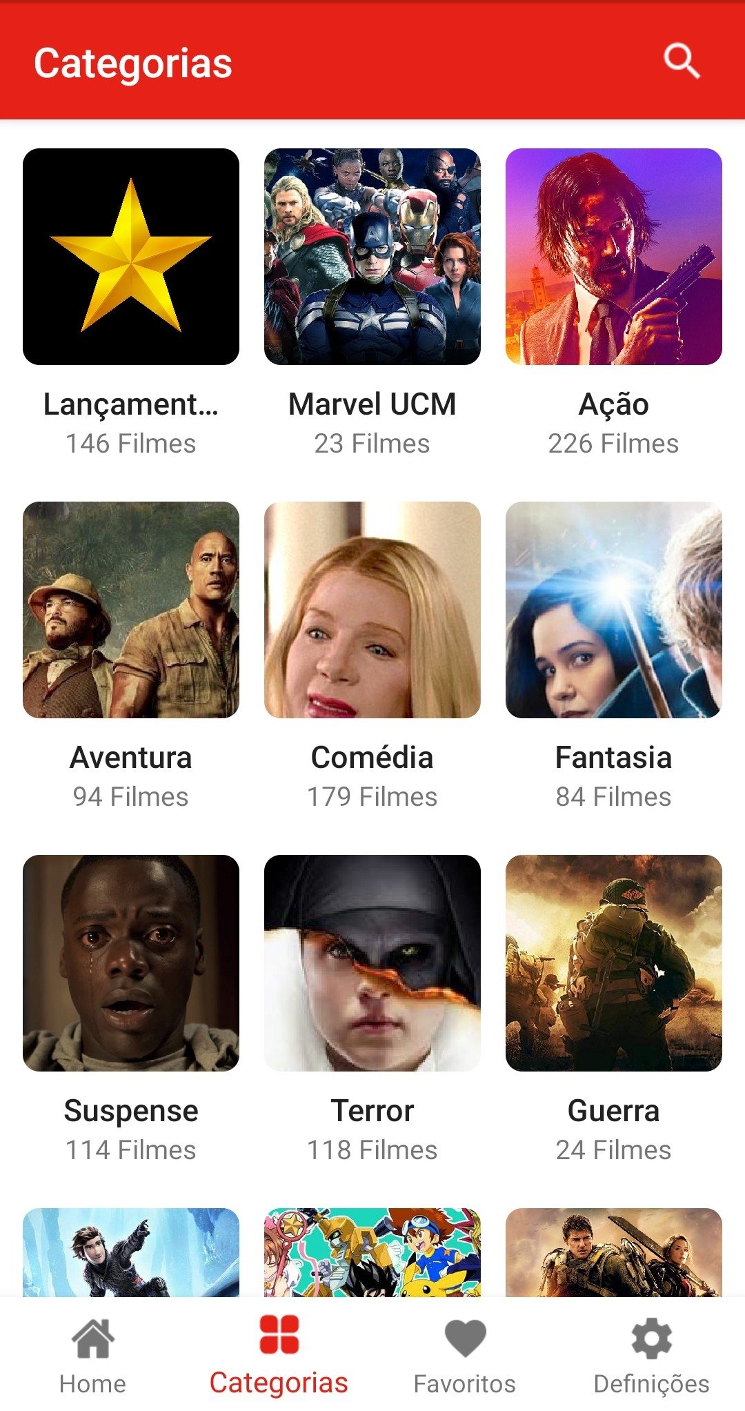 Play Cine APK V5 Download (Atualizado)