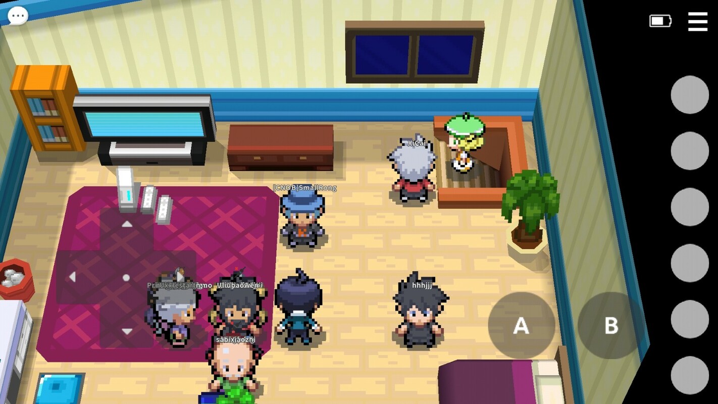 5 Reasons Why You Should Play PokeMMO in 2023