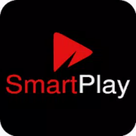 Smart Play apk
