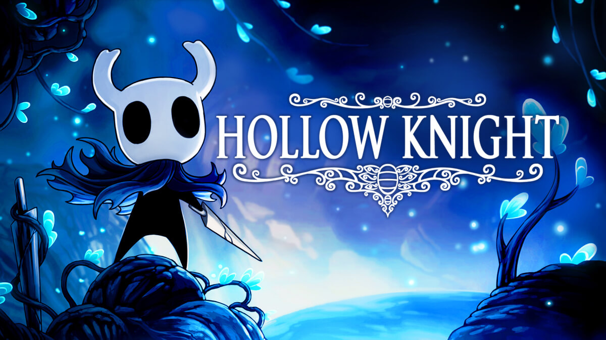 Скачать последнюю версию Hollow Knight APK для Android (Последняя версия)