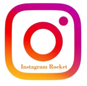 instagram rocket apk