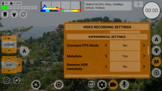 mcpro24fps Apk