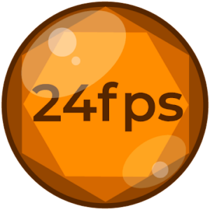 mcpro24fps Apk