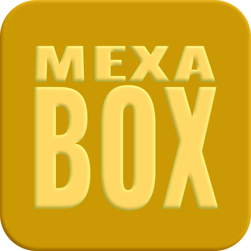 MexaBox