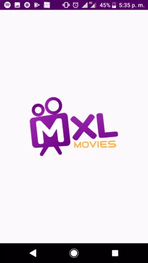 mxl movies apk