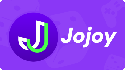 Jojoy MOD APK Download v3.2.26 for Android