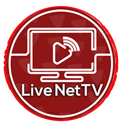Live Net TV