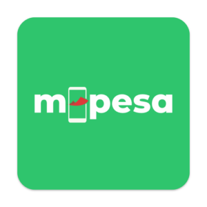 M-PESA apk