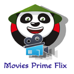 Moviesflix Pro Apk