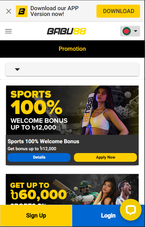 5 Reasons The Best Online Casinos for Card Games in 2024 Is A Waste Of Time The Best Online Casinos for Card Games in 2024 Doesn't Have To Be Hard. Read These 9 Tricks Go Get A Head Start.