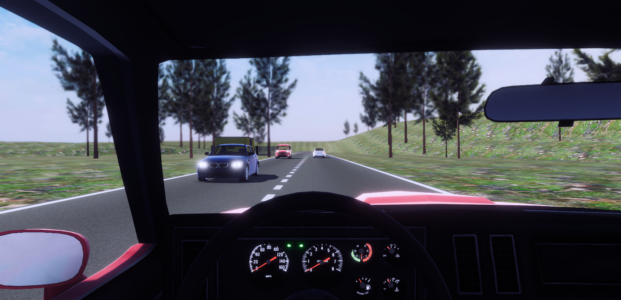 Car Saler Simulator 2023 MOD APK