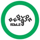 Old Bet9ja Mobile Apk