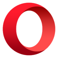 Opera Browser apk