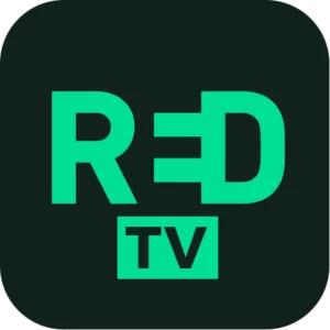 Red TV apk
