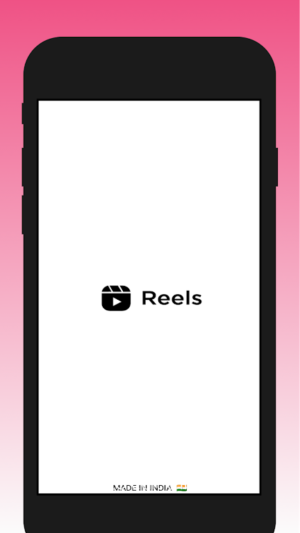 Reels App Apk