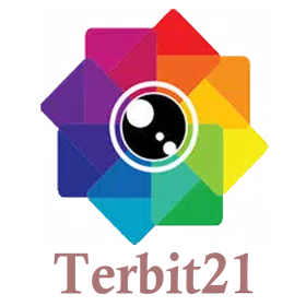 Terbit21 apk