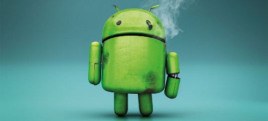 Factory Test Apk