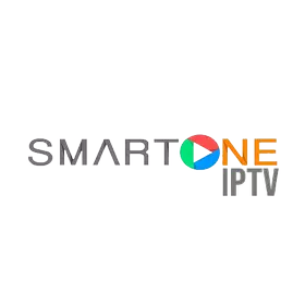 Smartone IPTV apk