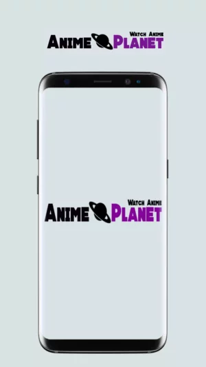 anime planet apk