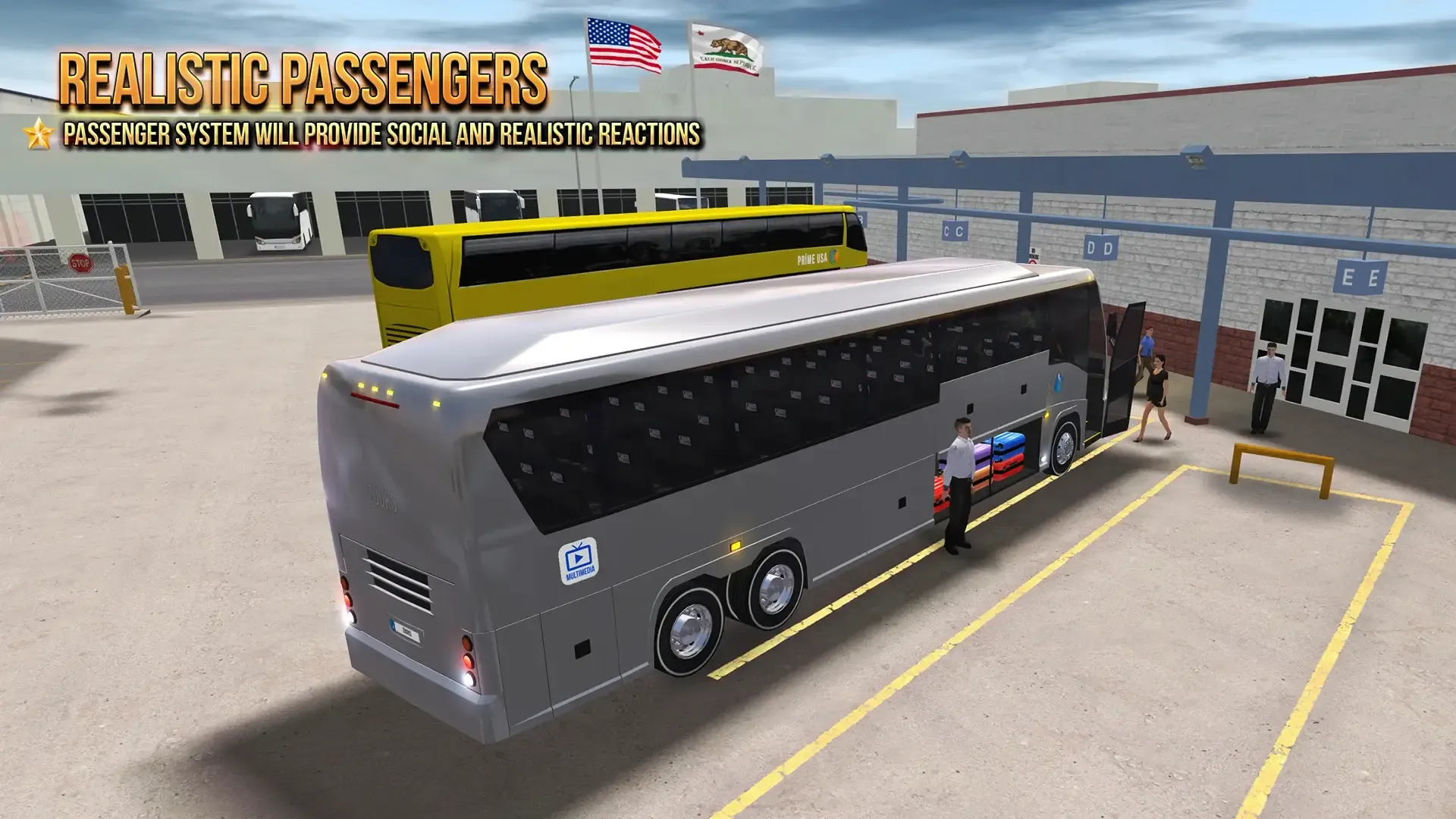 Автобус симулятор ультимейт. Bus Simulator Ultimate автобусы. Игра бас симулятор ультимейт. Мультиплеер симулятор автобуса.