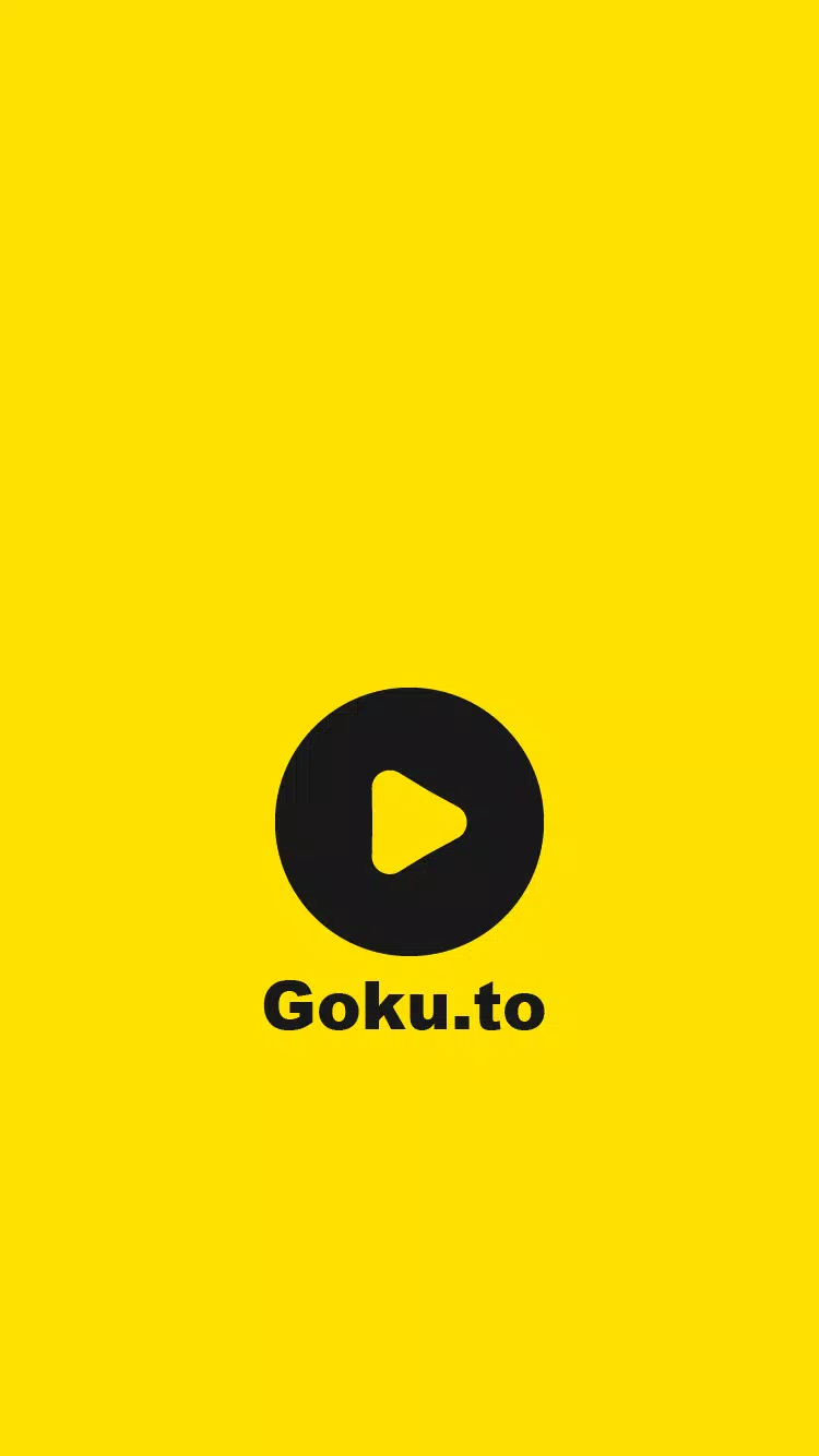 Goku.to APK v6.4.2 Download for Android (Latest)