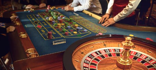 Successful Stories You Didn’t Know About Anticipating Excellence: Previewing the Latest Casino Game Releases in India