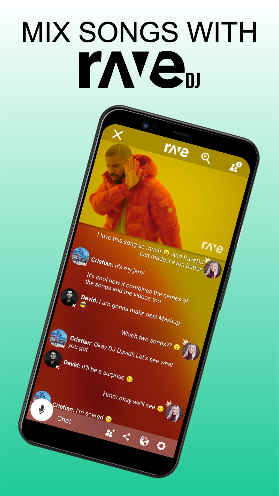 Https rave watch. Rave приложение. Rave приложение для совместного. Приложение Rave на андроид. Рейв вотч пати.