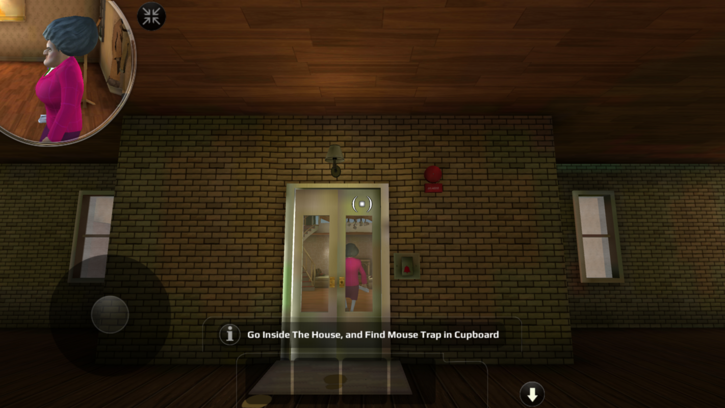 Scary Teacher 3D APK 6.8 free Download for Android 2022