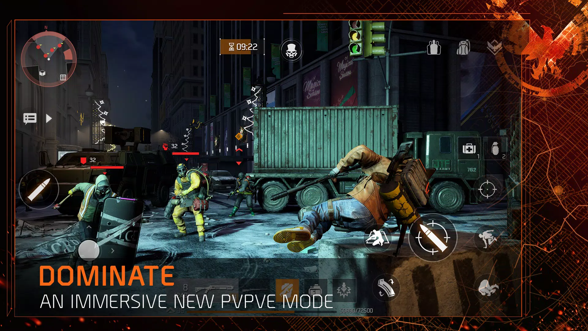 The division resurgence дата выхода на андроид. The division 2 геймплей. Том клэнси дивизион. Tom clancy's the division resurgence. The division resurgence на андроид.