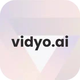 Vidyo AI