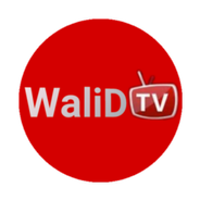 Walid TV