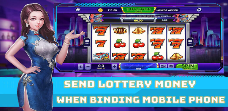 casino video slots free online