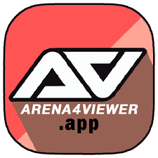Arena4Viewer