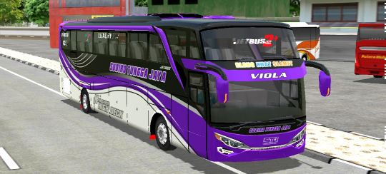 Bus Simulator 2023 v1.11.5 MOD APK (Free Shop, Unlimited Money, No ADS)  Download