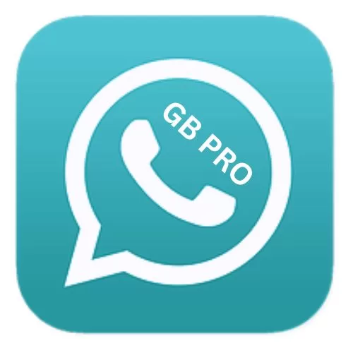 GB WhatsApp Pro